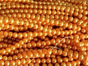 жемчуг  укр