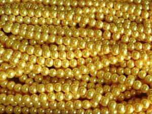 жемчуг  укр