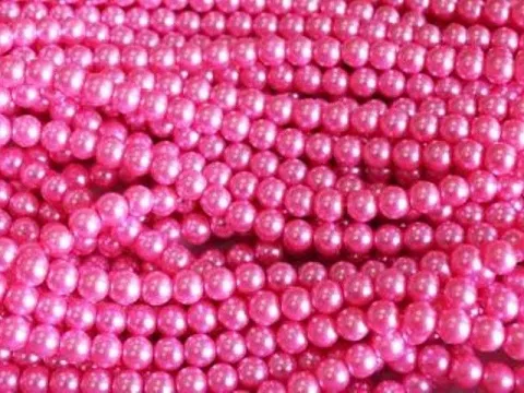 жемчуг  укр