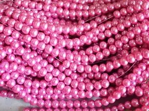 жемчуг  укр