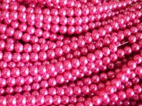 жемчуг  укр