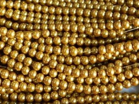 жемчуг  укр