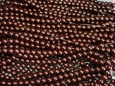 жемчуг  укр