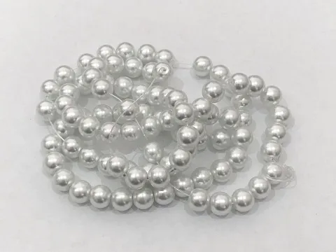 жемчуг  укр