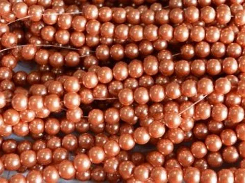 жемчуг  укр