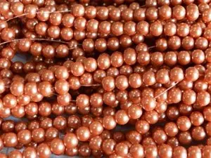 жемчуг  укр