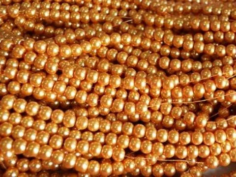 жемчуг  укр