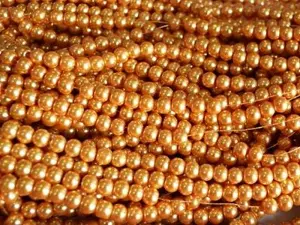 жемчуг  укр