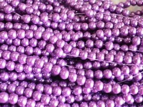 жемчуг  укр