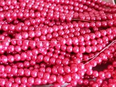 жемчуг  укр