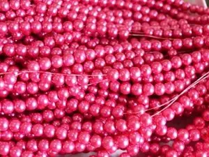 жемчуг  укр