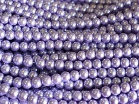 жемчуг  укр