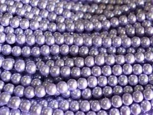 жемчуг  укр