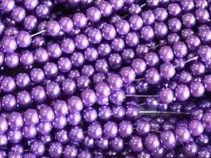 жемчуг  укр