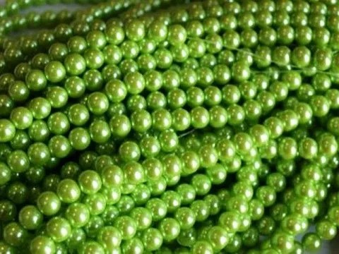 жемчуг  укр