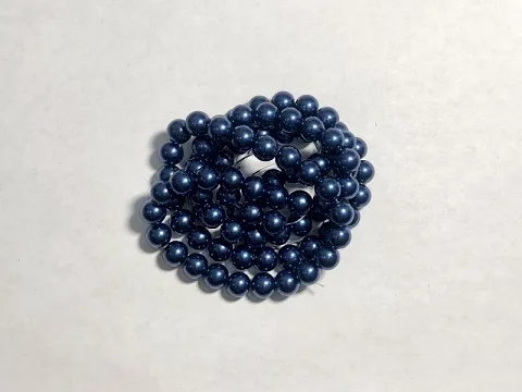 жемчуг  укр