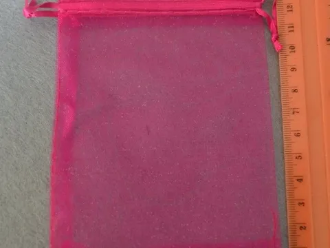 мешочек укр