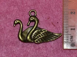 подвеска укр