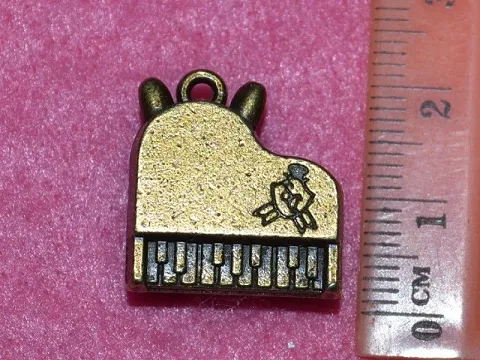 подвеска укр