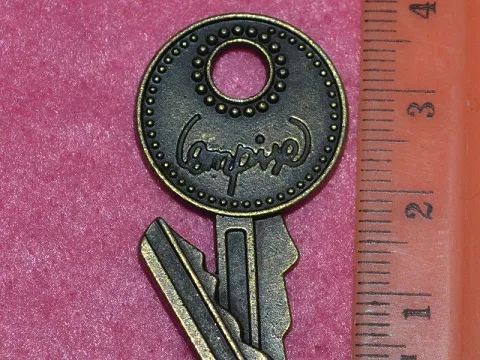 подвеска укр