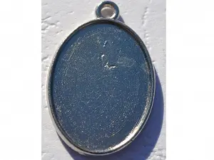 Підвіска-сетінг