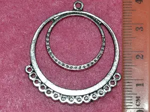 конектор укр