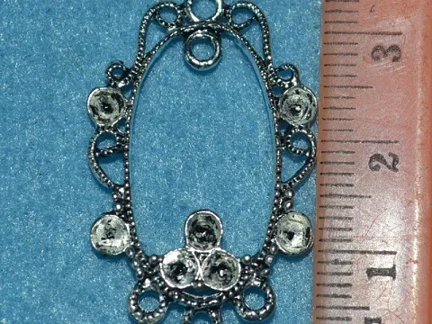 Конектор-10шт укр