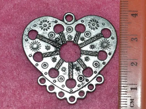 конектор укр