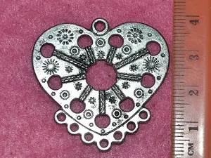 конектор укр