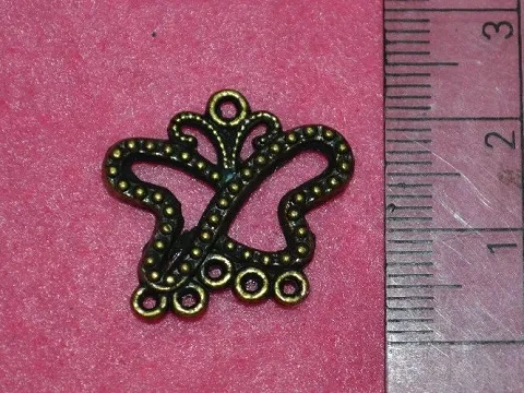 конектор укр