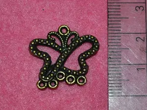 конектор укр