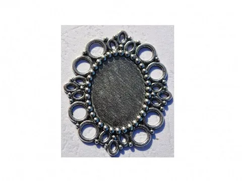 Підвіска-сетінг