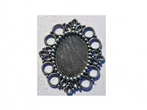 Підвіска-сетінг