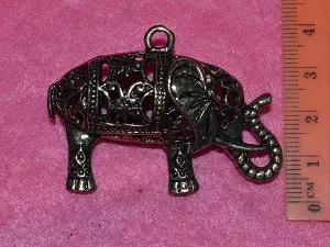 подвеска укр