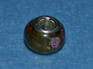 пандора укр