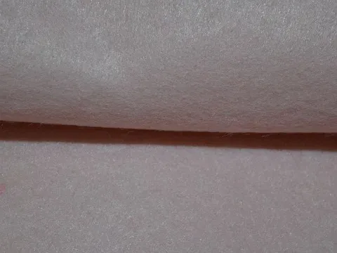 Фетр-1,4 мм