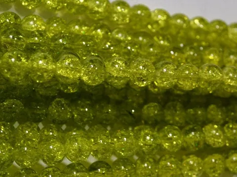 битое стекло укр