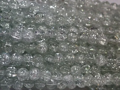 битое стекло укр