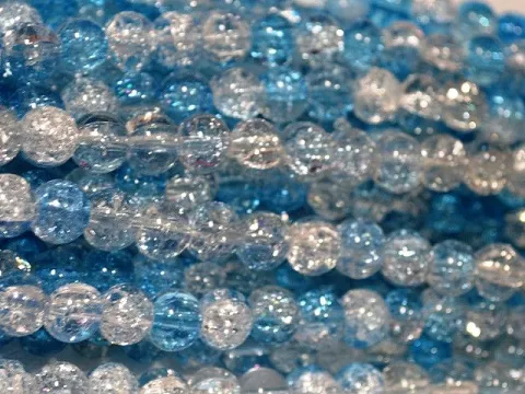 битое стекло  укр