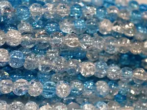 битое стекло  укр