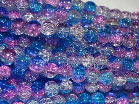 битое стекло  укр