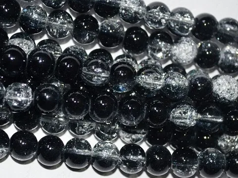 битое стекло  укр