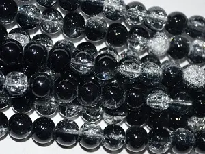 битое стекло  укр