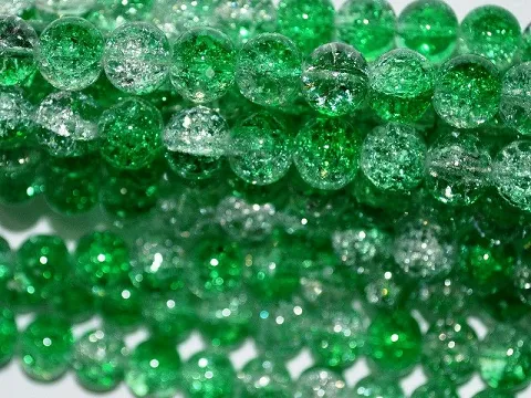 битое стекло  укр