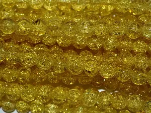 битое стекло  укр