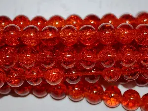 битое стекло  укр