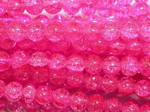 битое стекло  укр