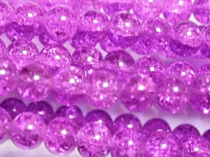 битое стекло  укр