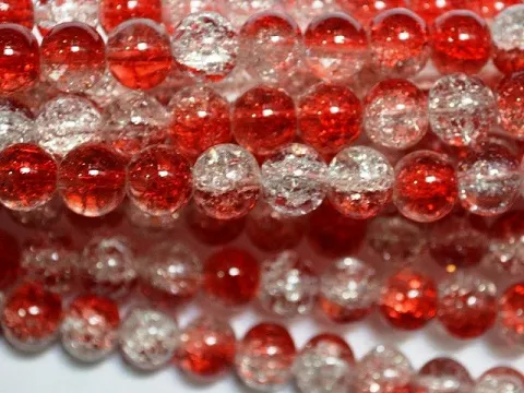 битое стекло  укр