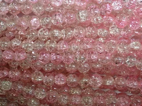 битое стекло  укр